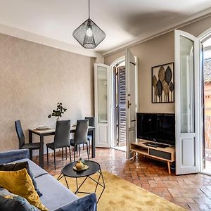 Huis "Holiday"